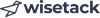 Wisestack