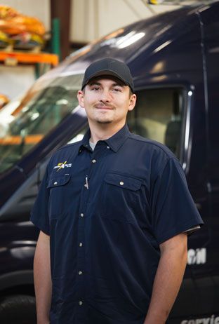 Taylor - Manager