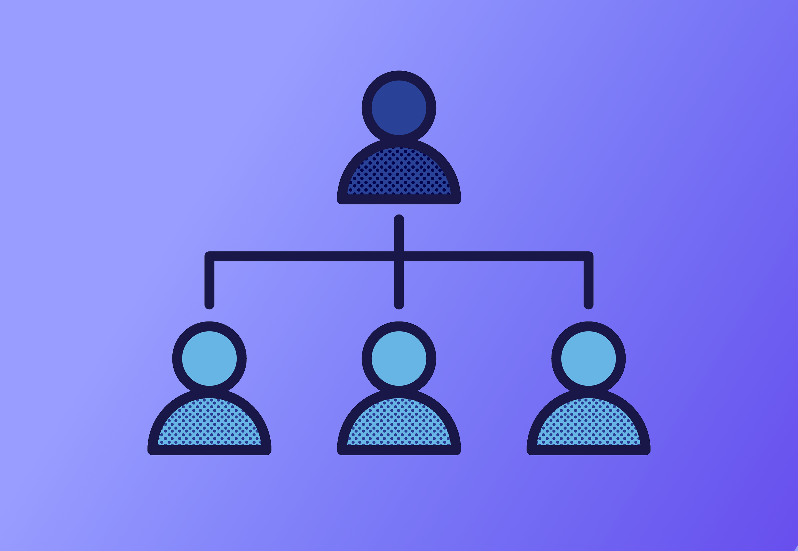 Blog featured image