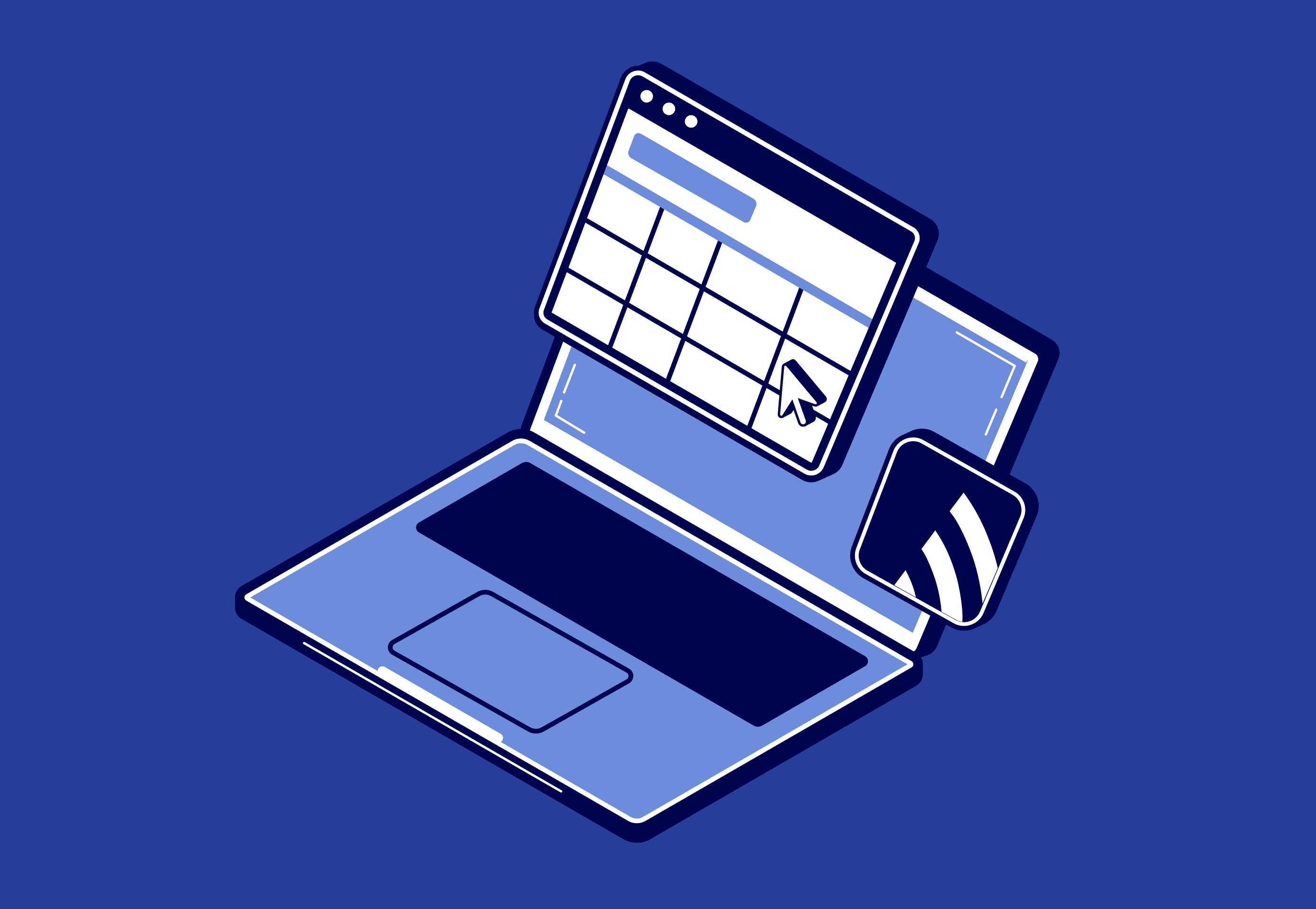 Blog featured image