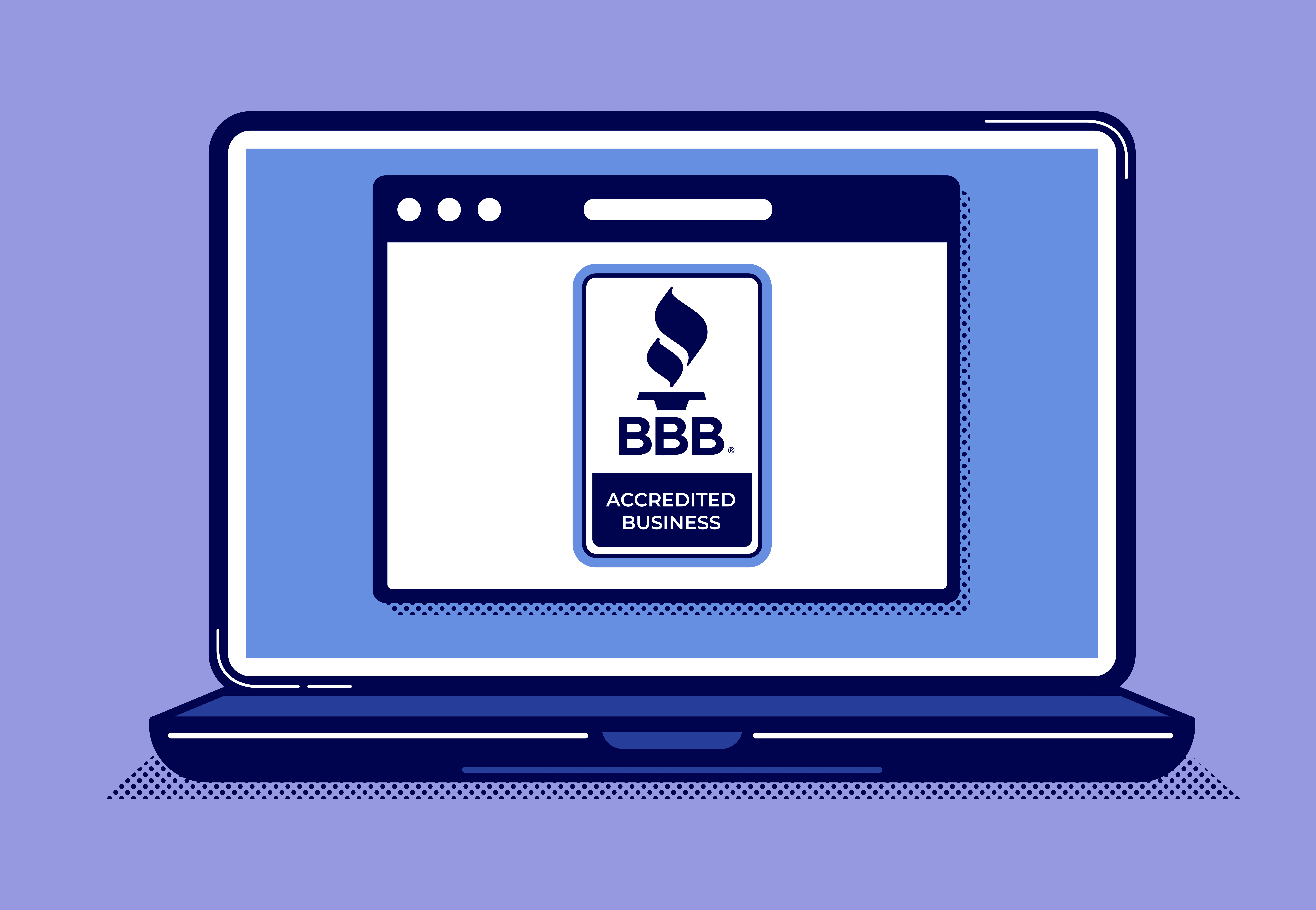 What Is the (BBB) Better Business Bureau? What Trades Teams Should Know About Accreditation