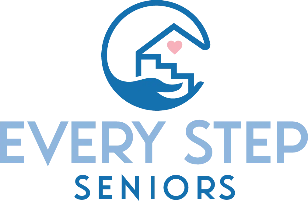 Every Step Seniors