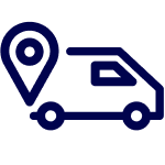 Scheduling & Dispatching