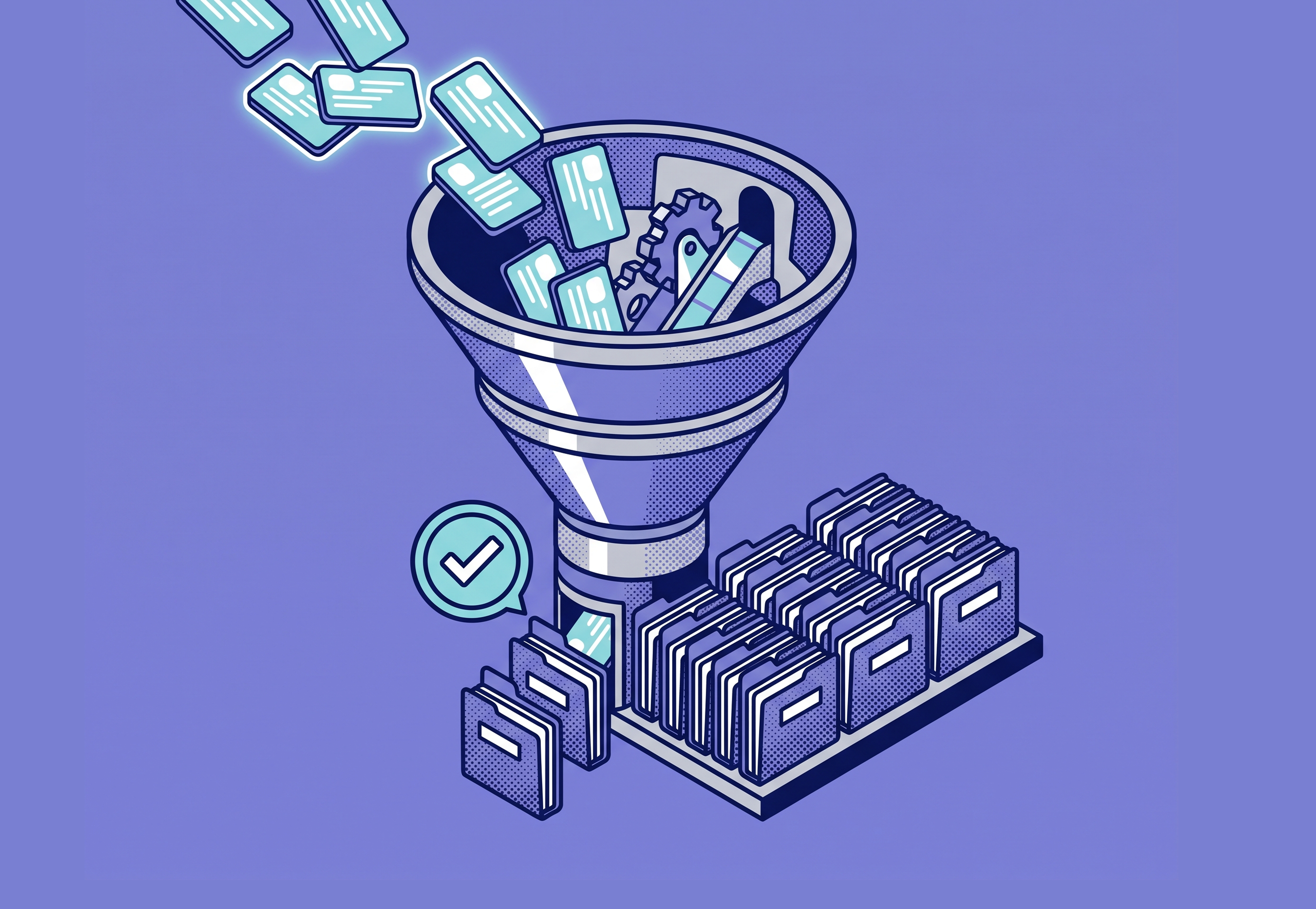 Blog featured image