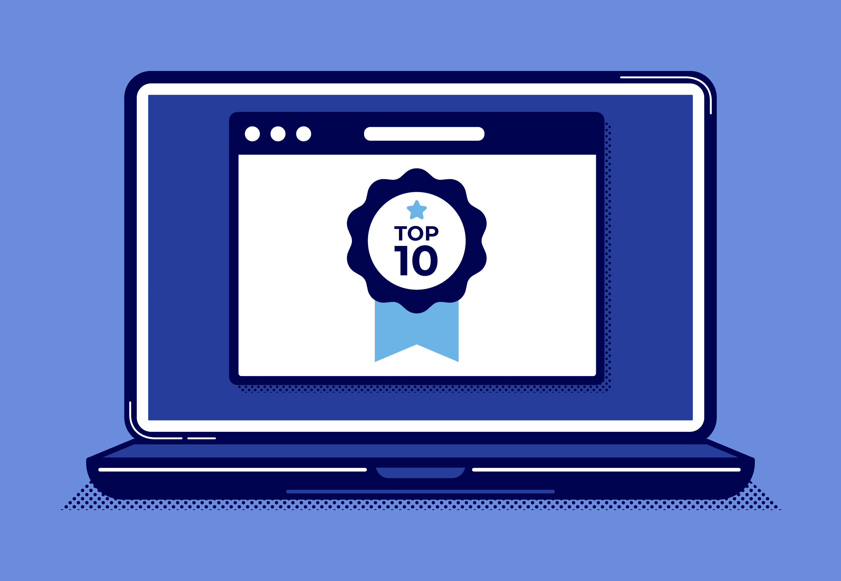 10 Best Technician Scheduling Software in 2026