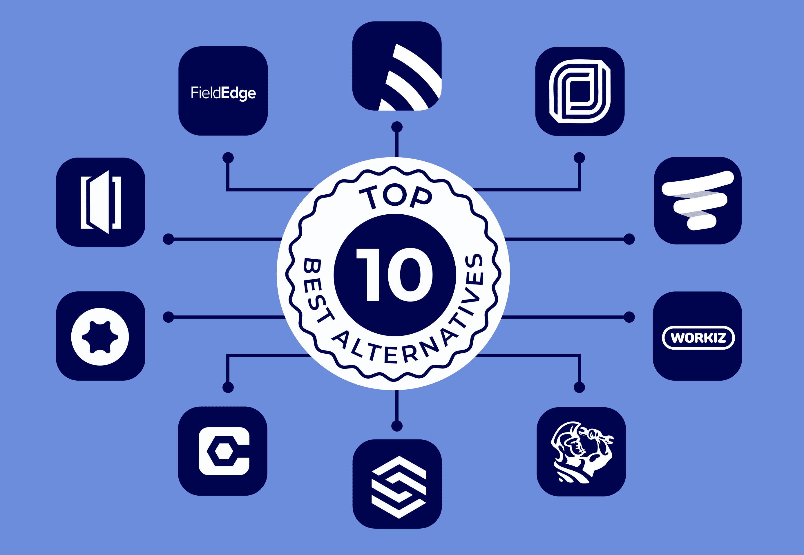 Blog featured image