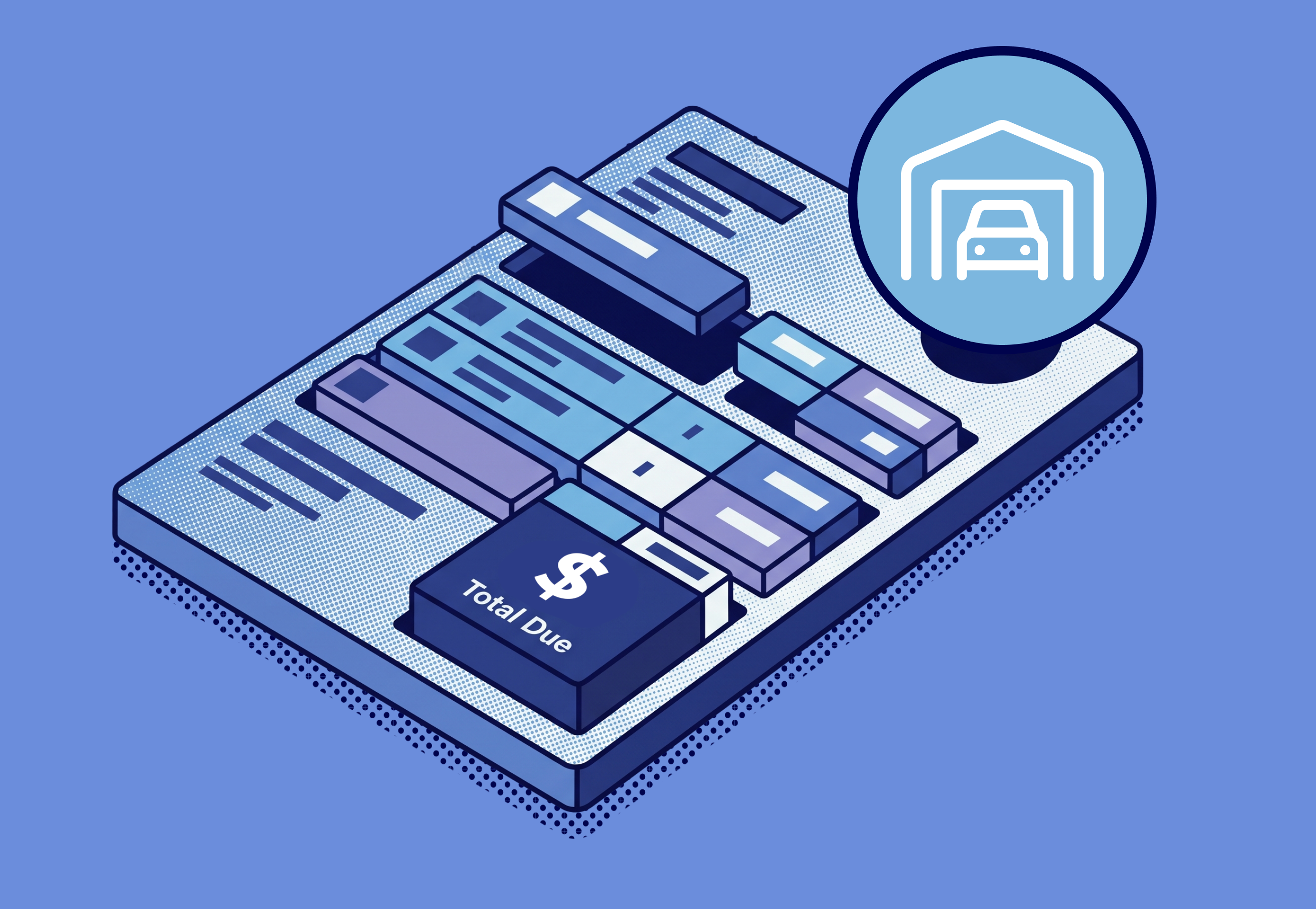 Blog featured image