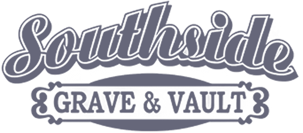 Southside Grave and Vault