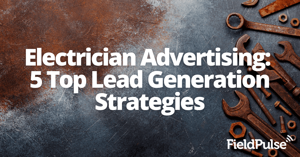 Blog featured image