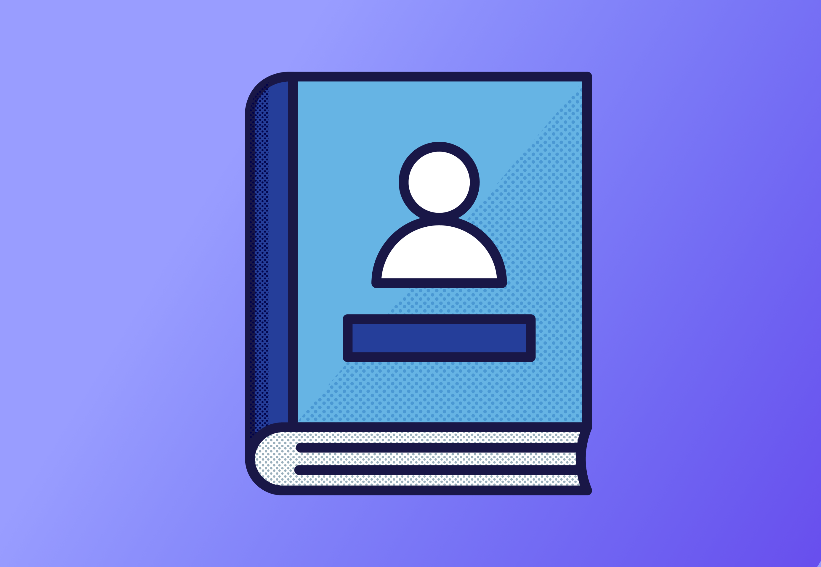 Employee Handbook: A Guide for Service Business Owners