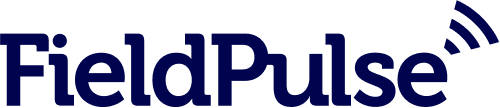 FieldPulse
