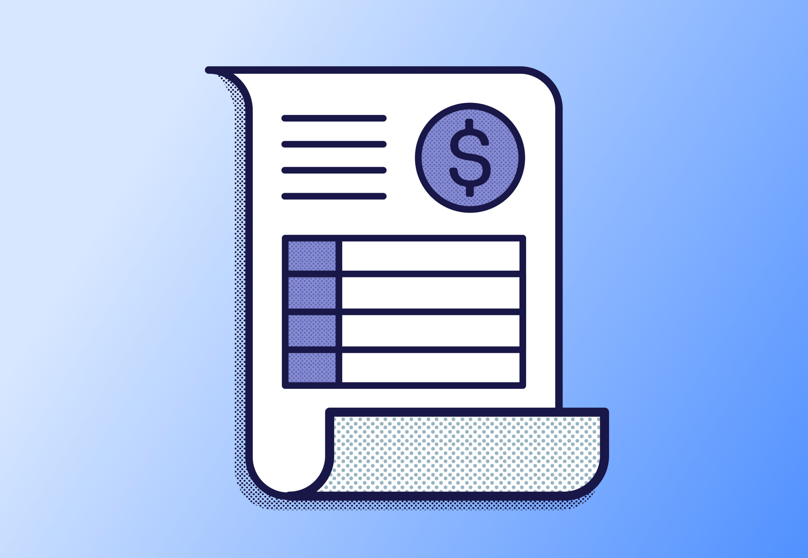 Business Invoices: How to Create a Professional Invoice