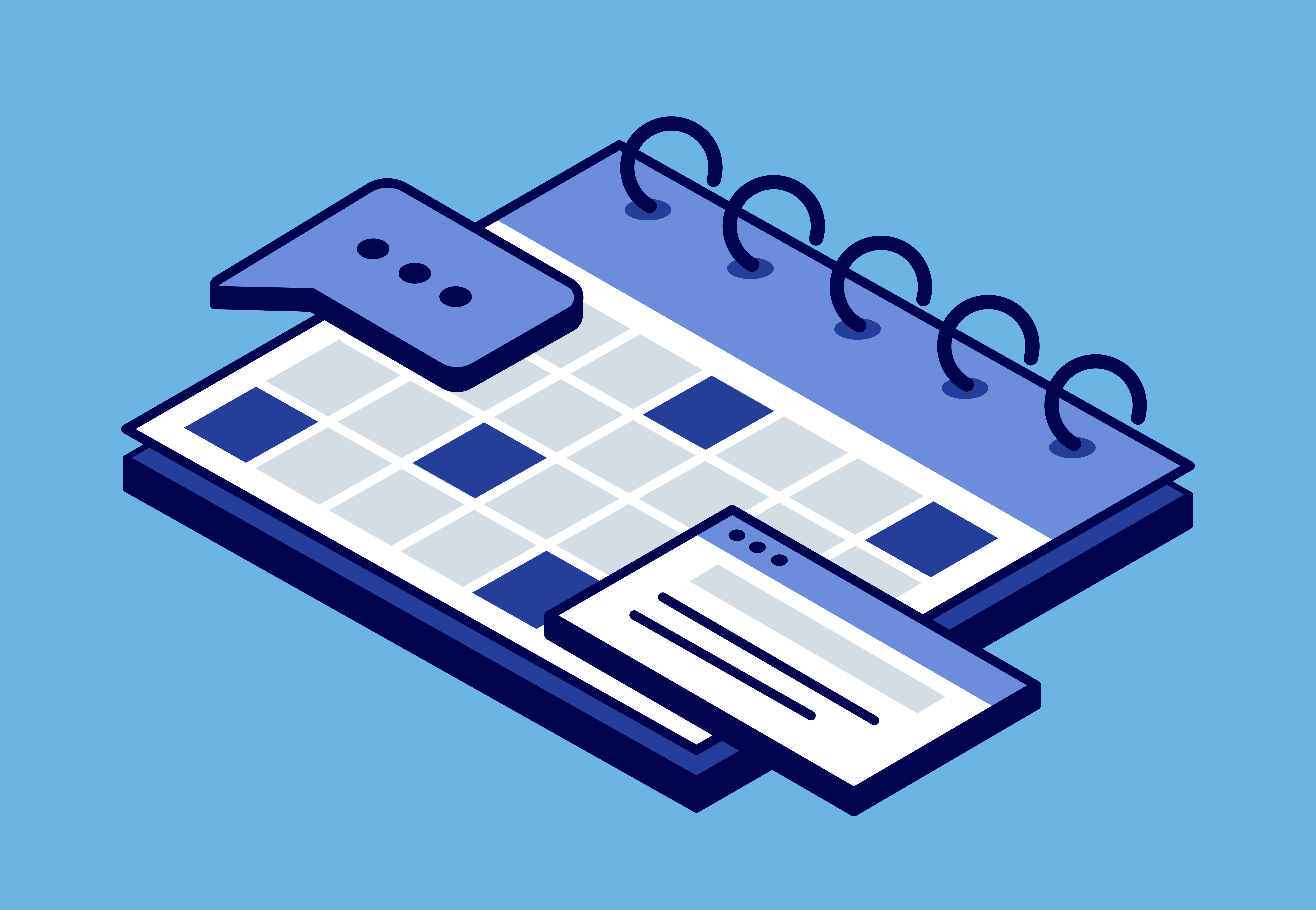 Blog featured image