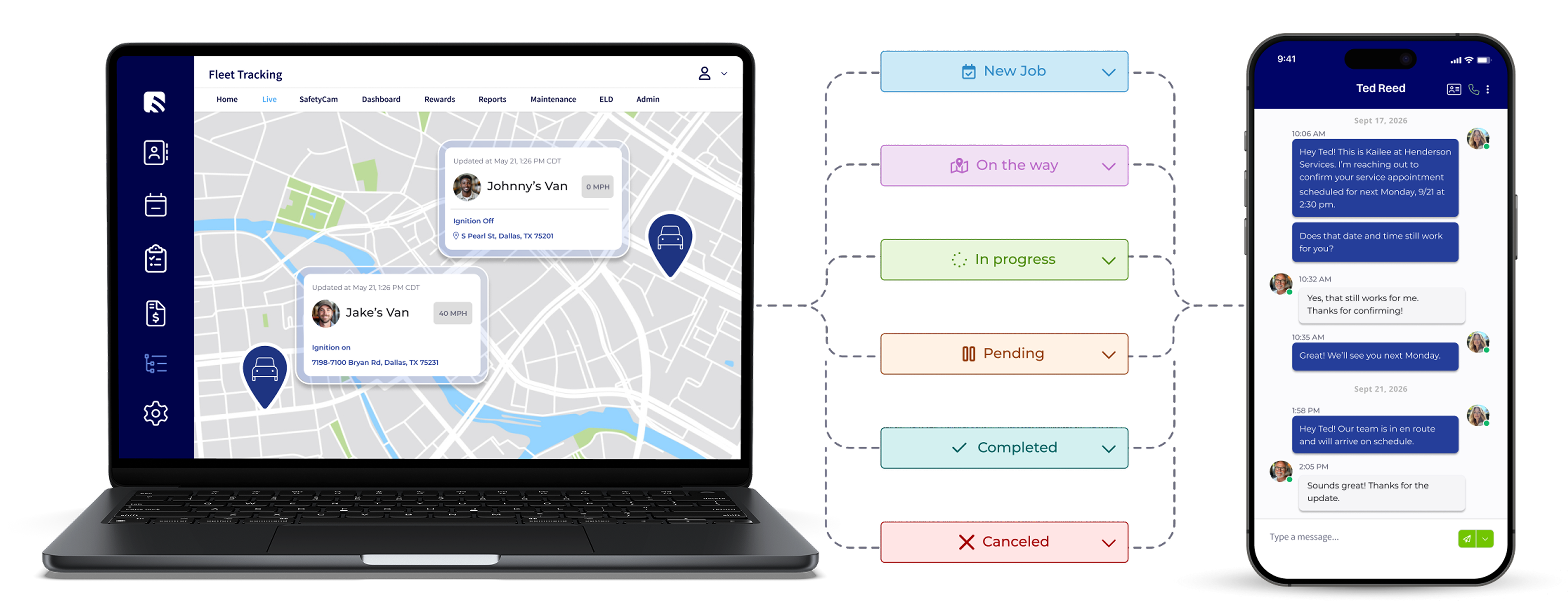 Ready to see what it looks like when your workflow does the work?