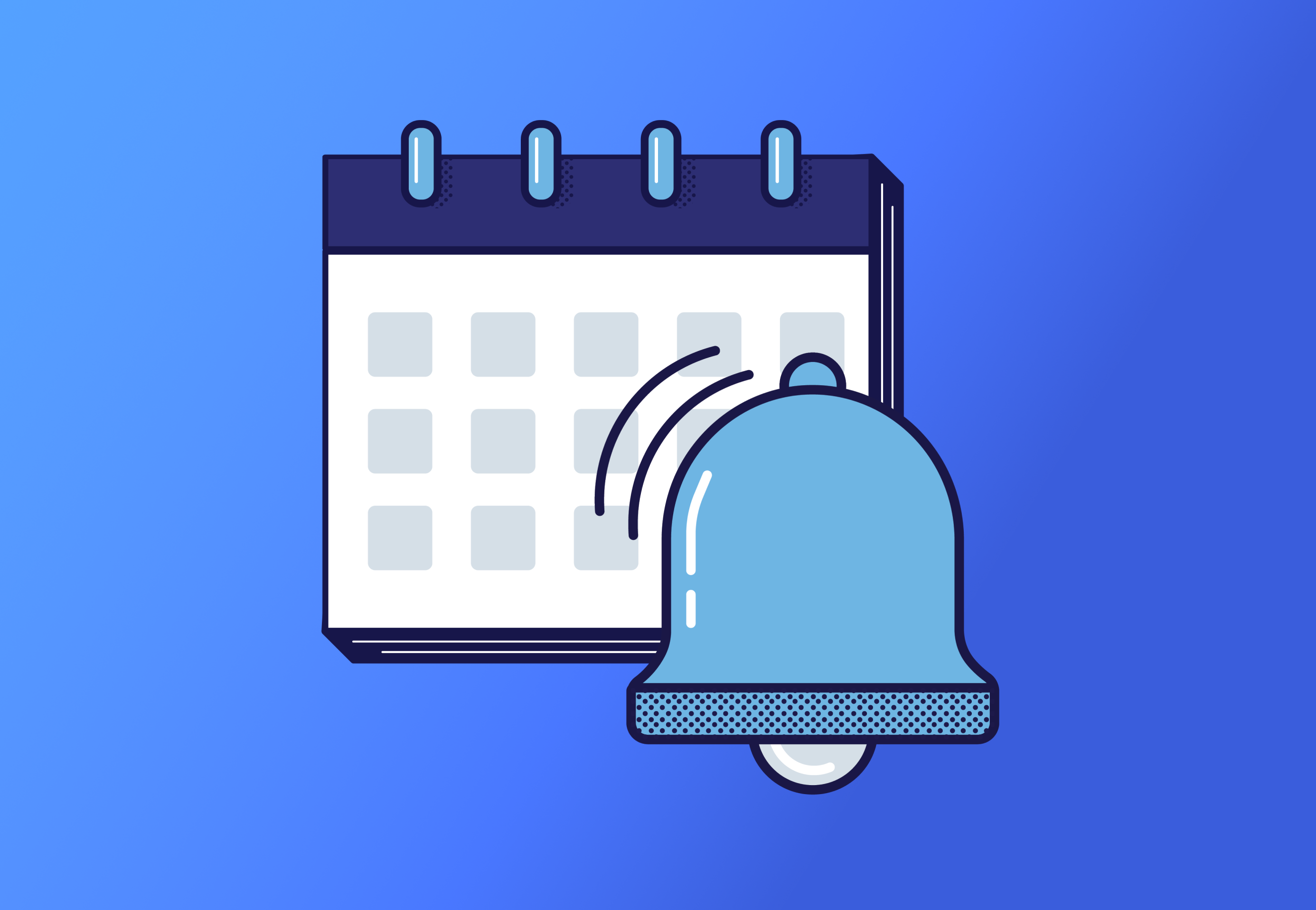 Blog featured image