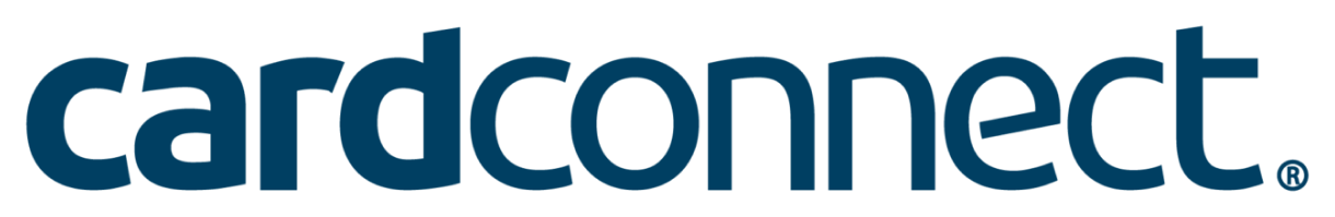 Card Connect