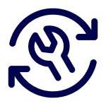 Maintenance Agreements