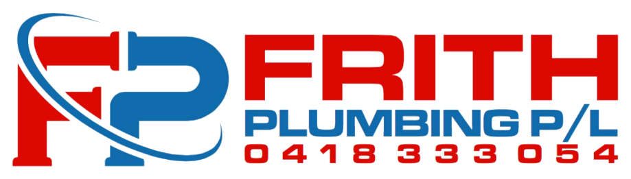 Frith Plumbing