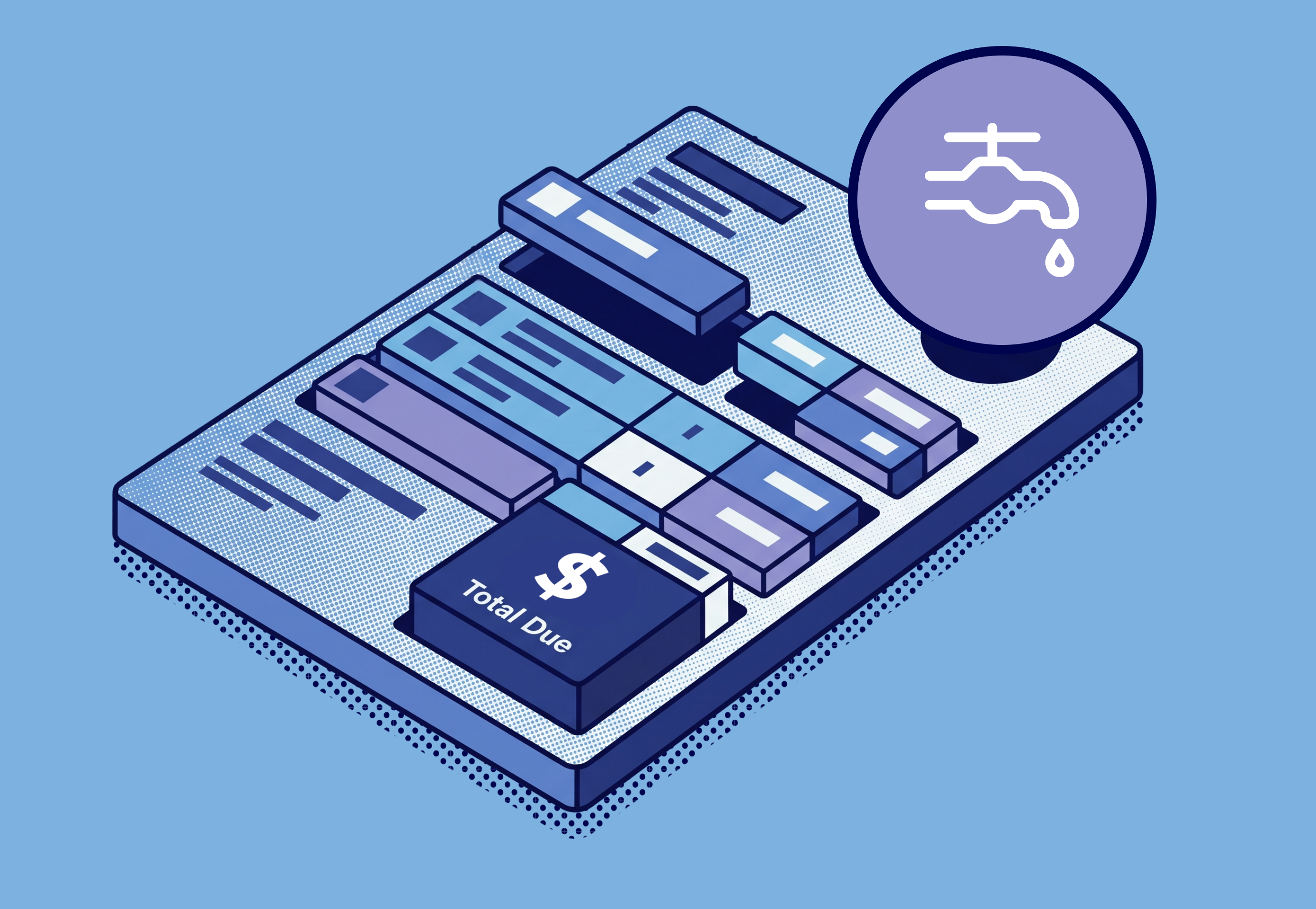 Blog featured image