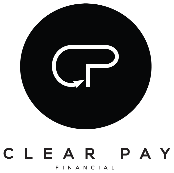 ClearPay
