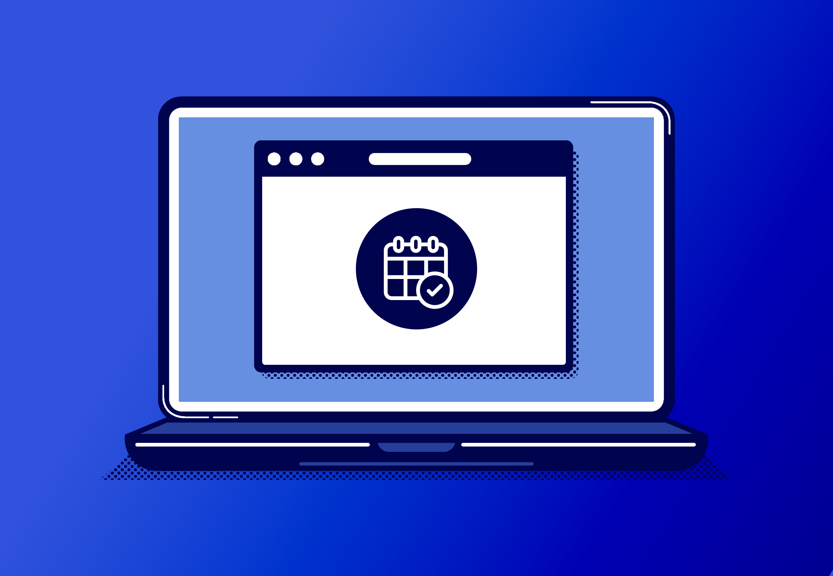 Blog featured image