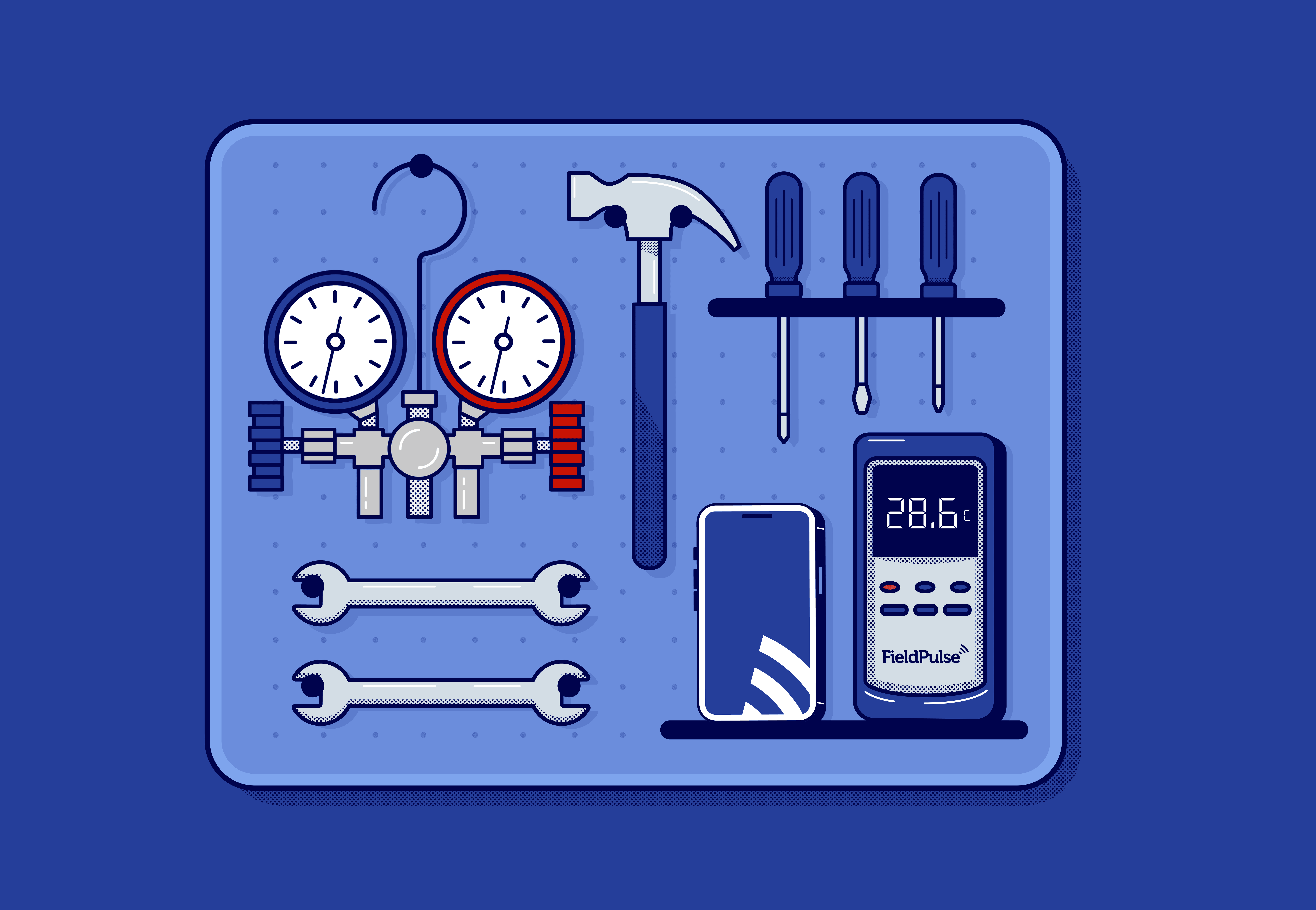 Blog featured image