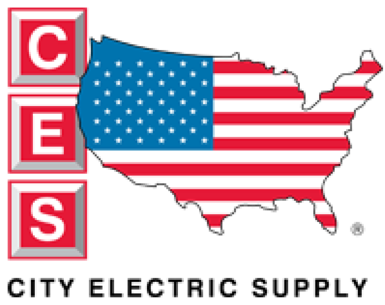 CES