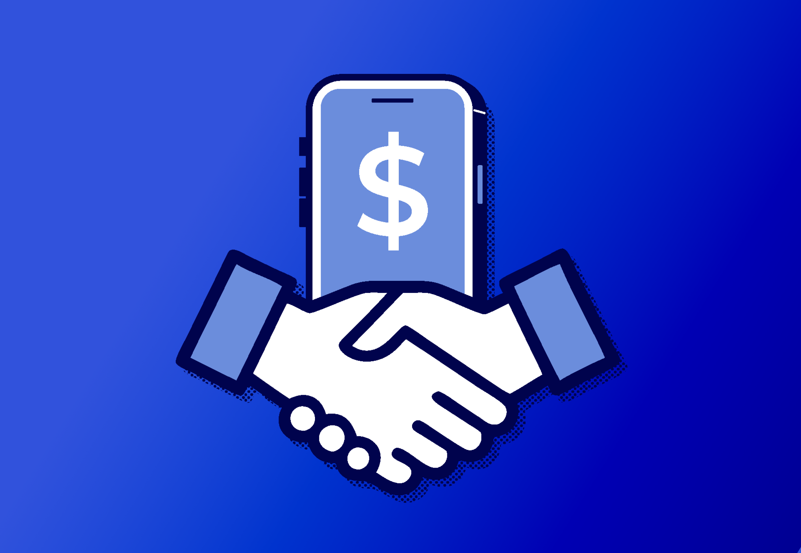 Lead Generation ROI: How to Get High Quality Leads from Paid Lead Generation Sites
