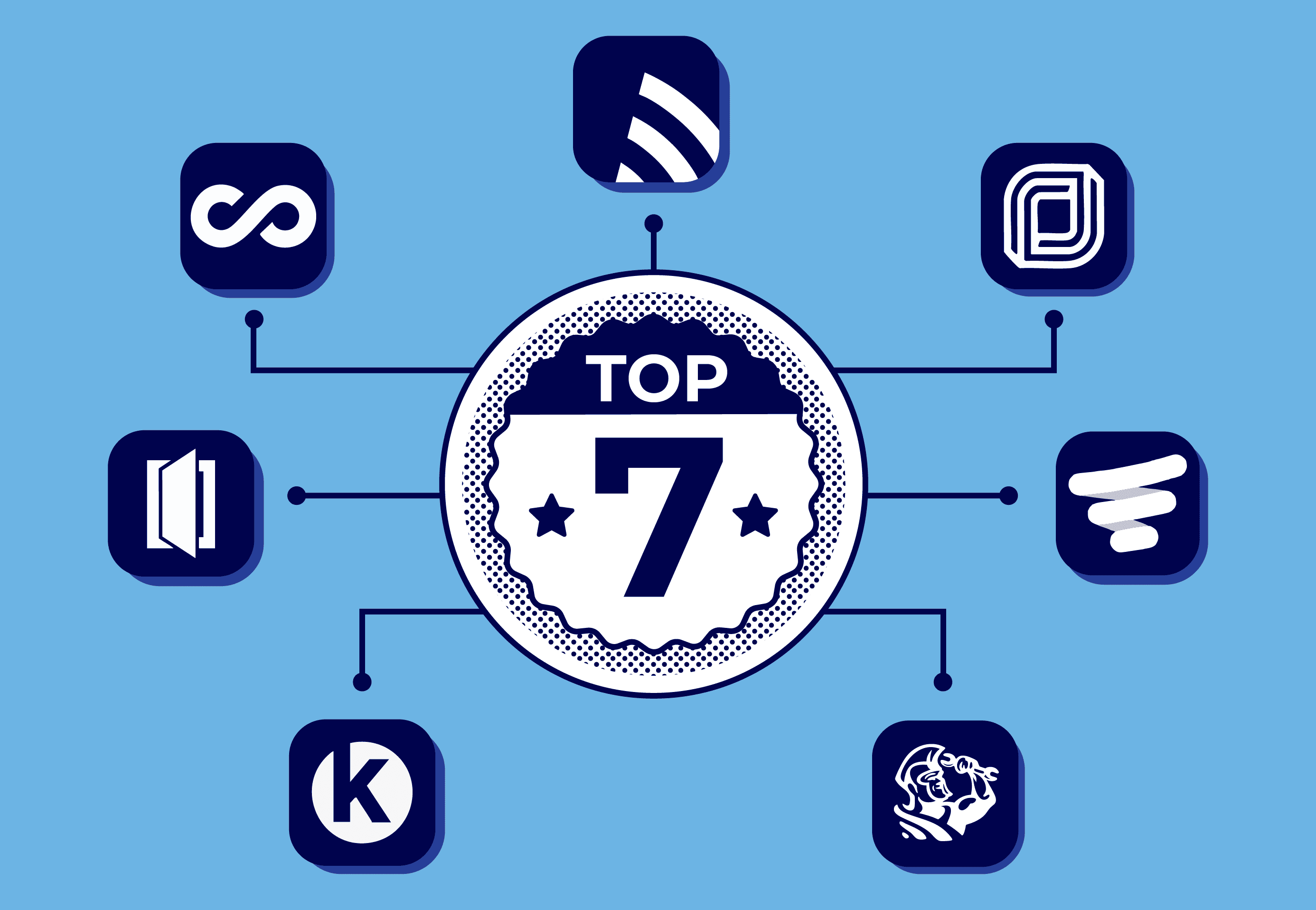 Blog featured image