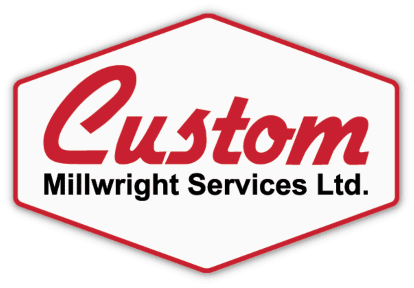 Custom Millwright Services