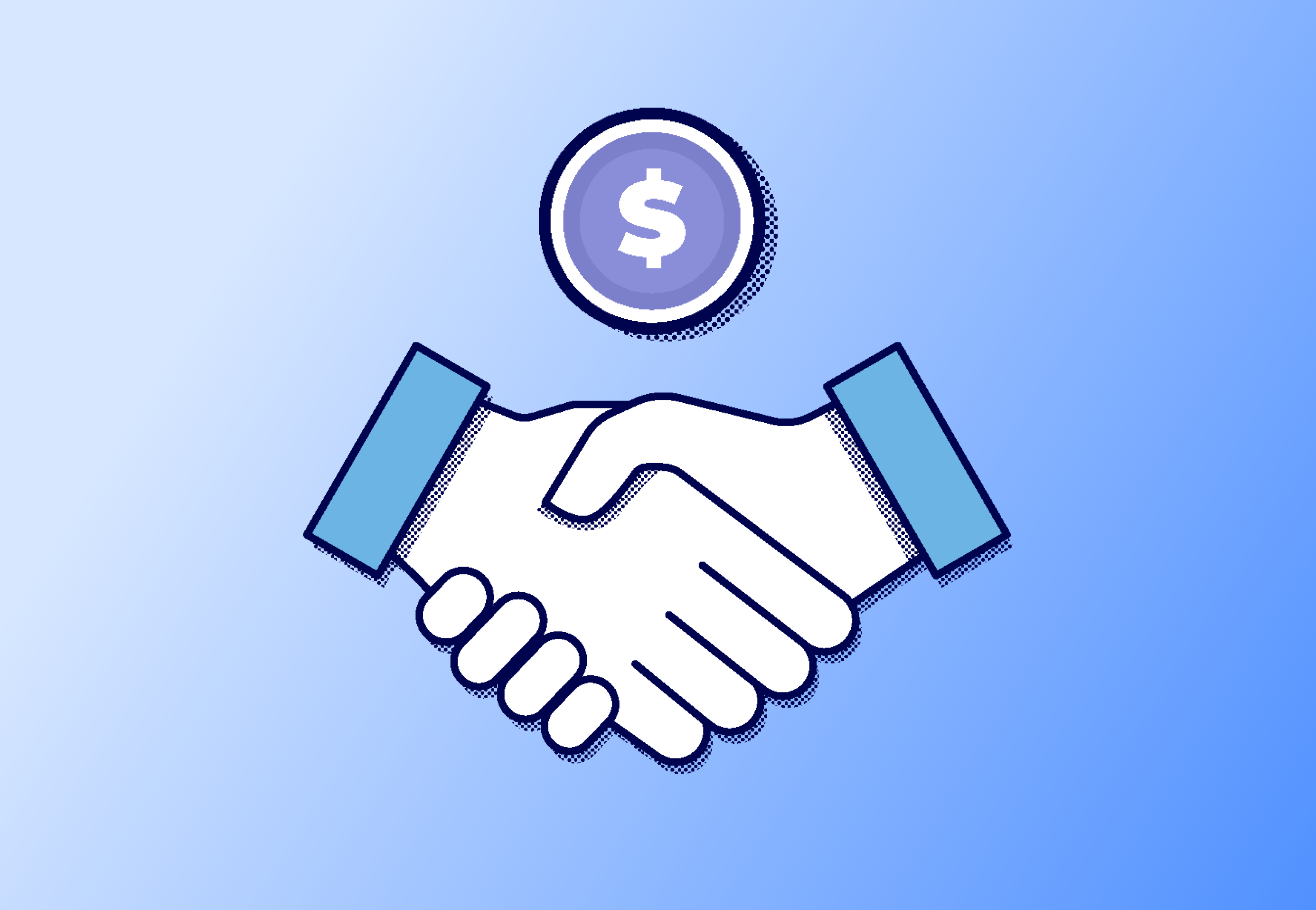 How to Sell: Sales Techniques for Service Businesses