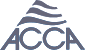 Acca