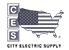 CES