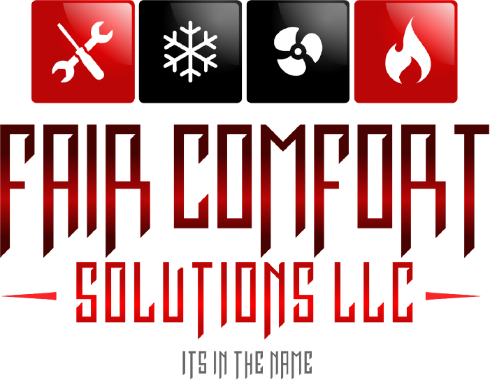 FairComfortSolutions