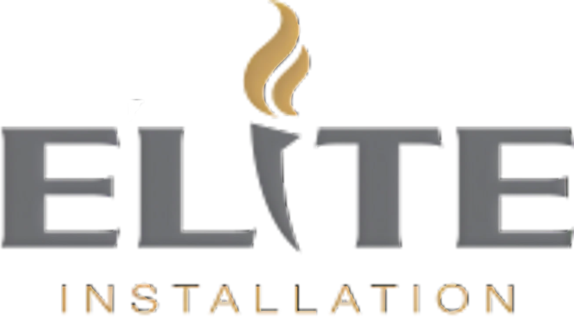 Elite Installtion