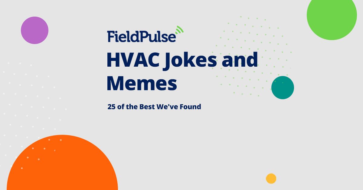 Blog featured image