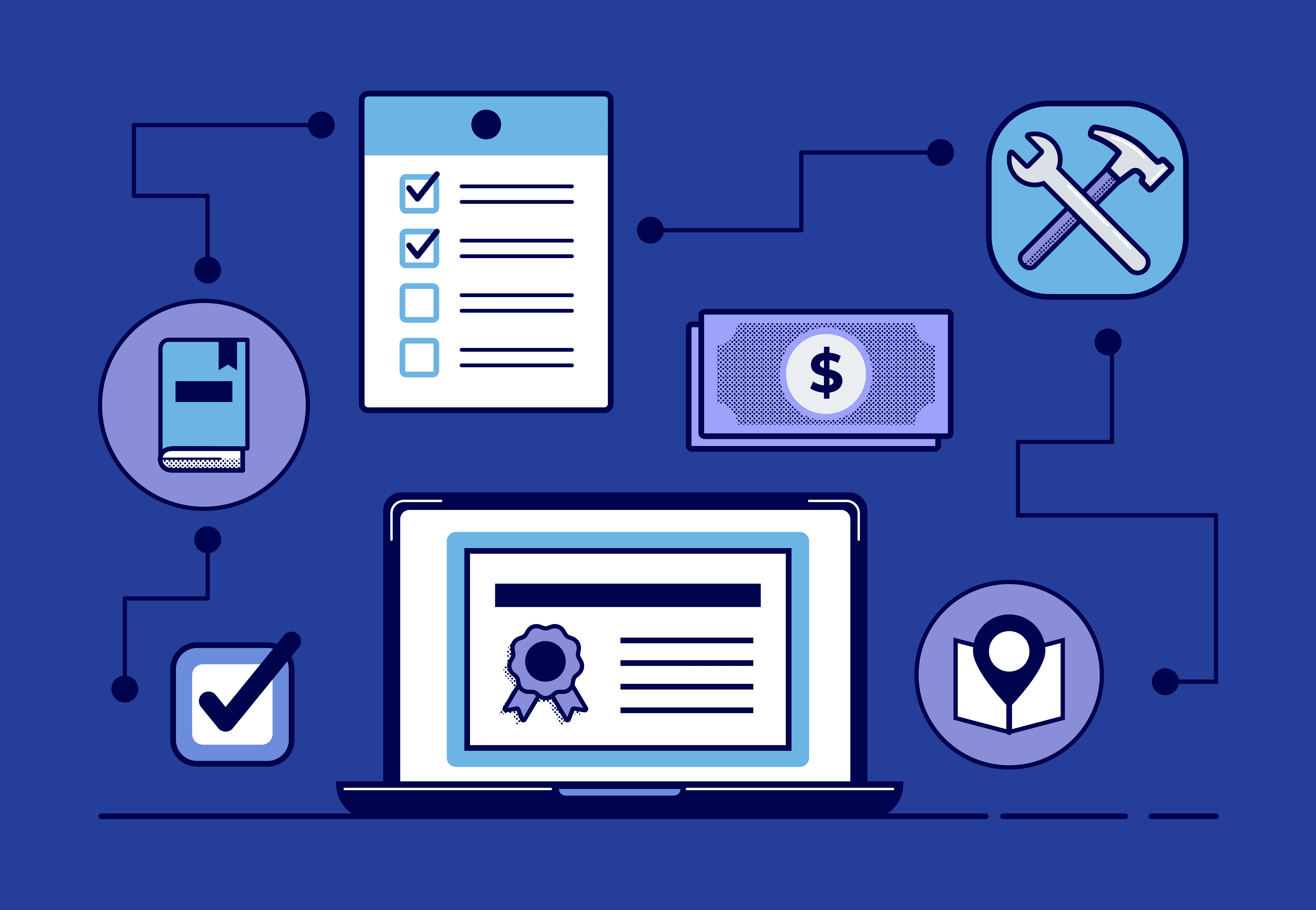 Blog featured image