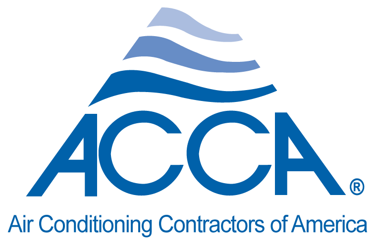 Acca