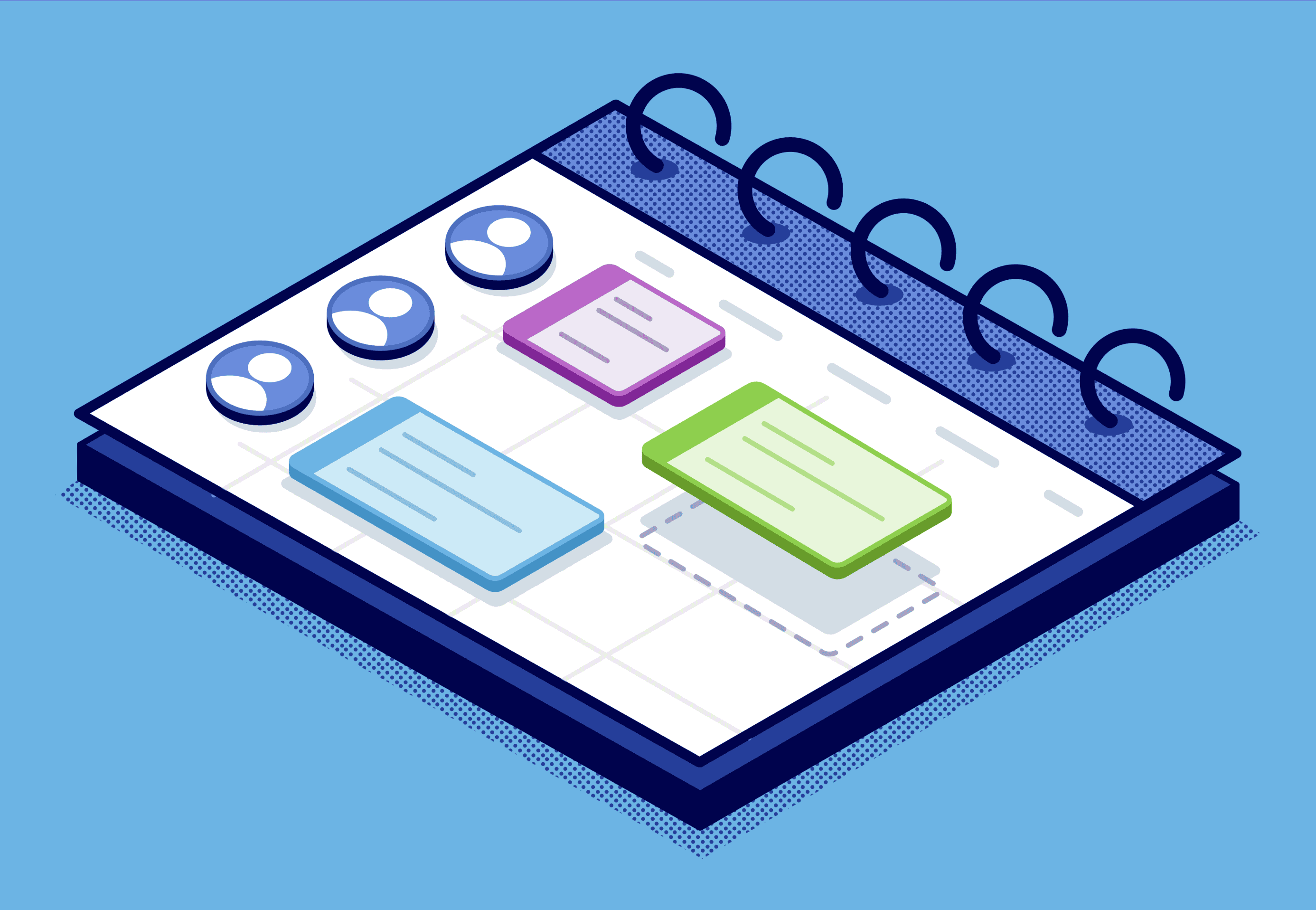 Finding the Best Job Scheduling Program for Service Businesses