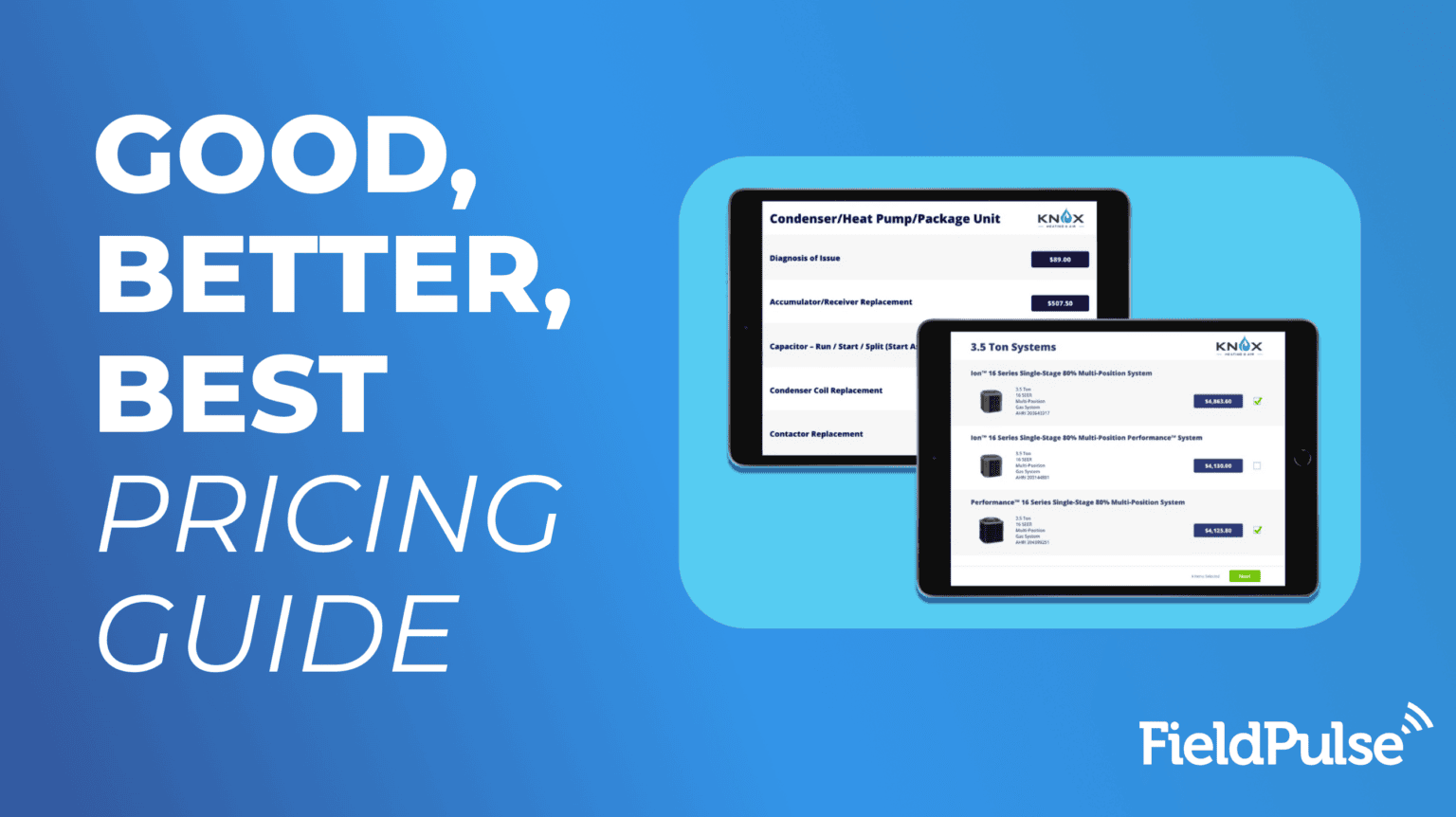 Blog featured image