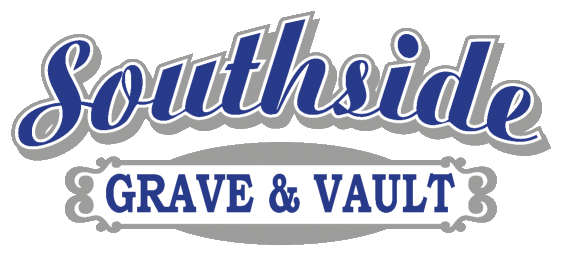 Southside Grave and Vault
