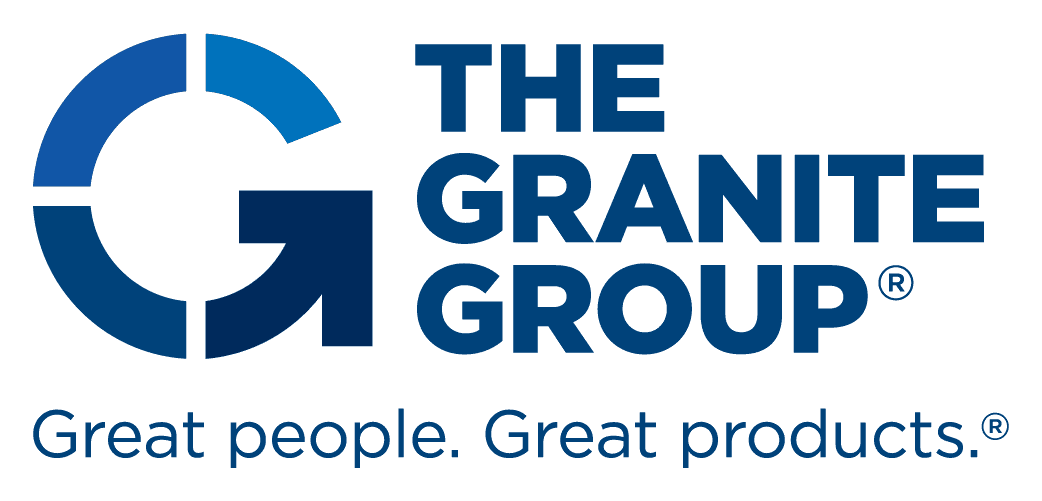 The Granite Group