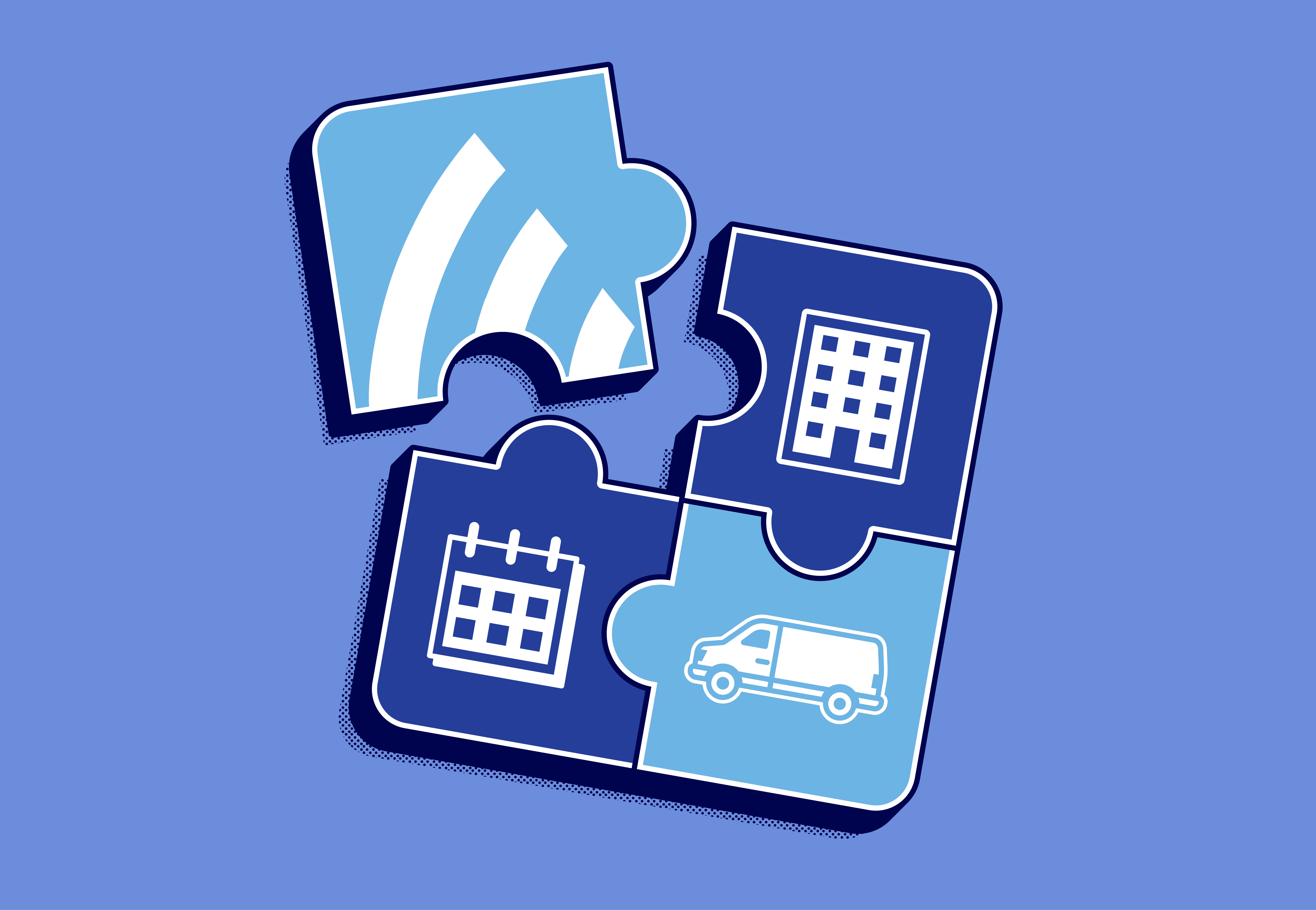 Blog featured image