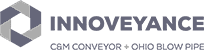Innoveyance