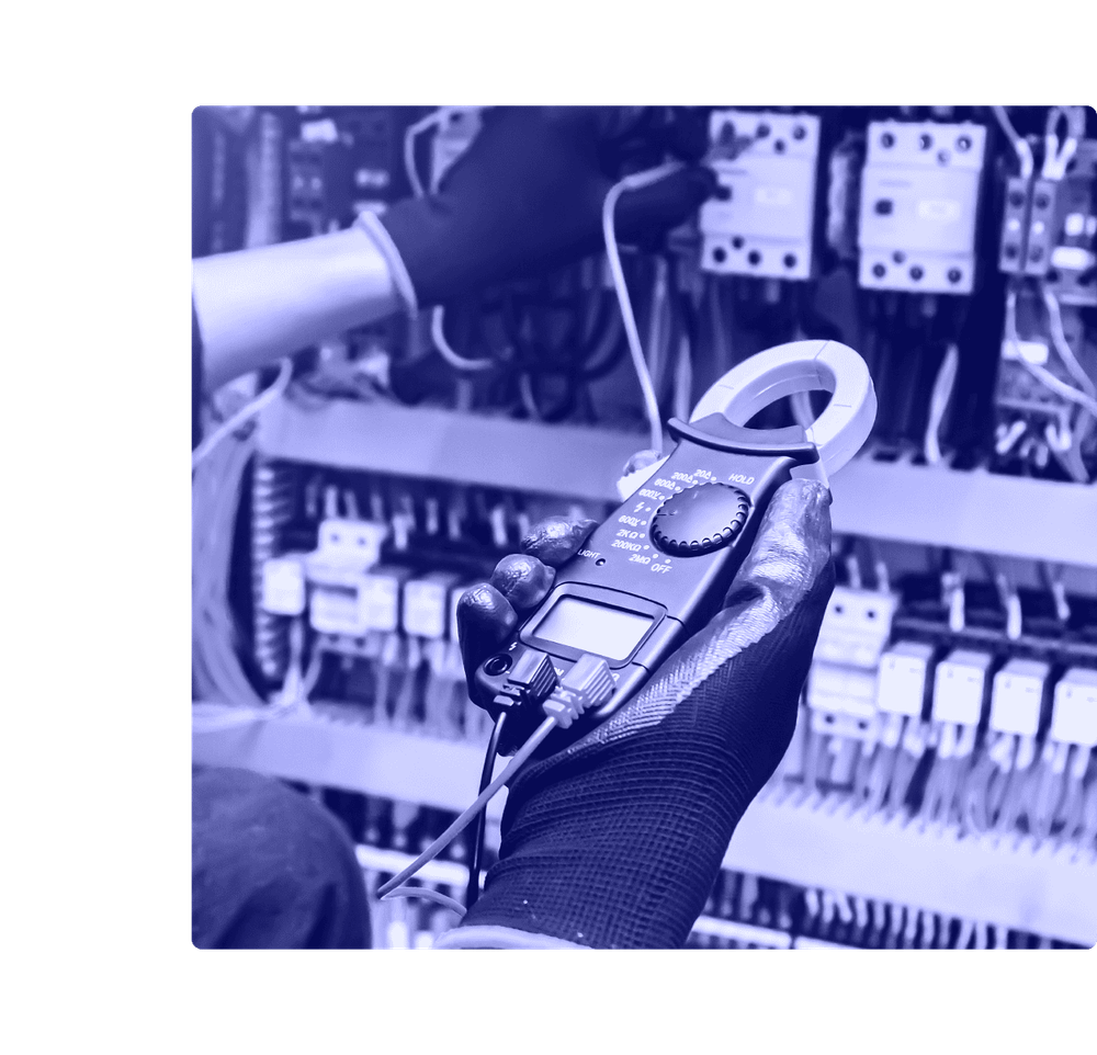 Electrical