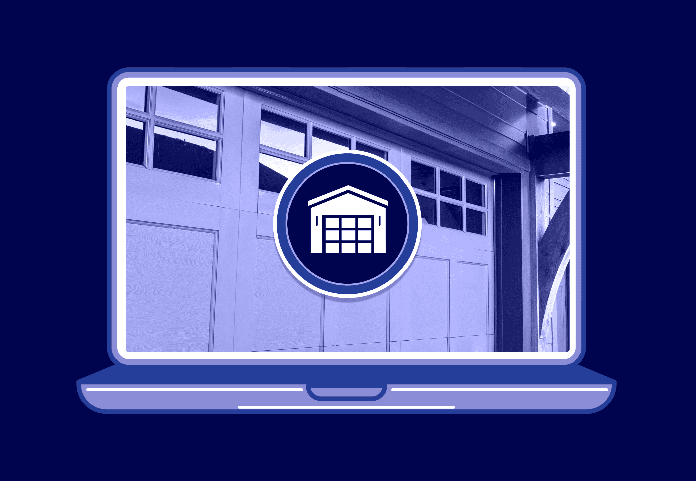 Blog featured image
