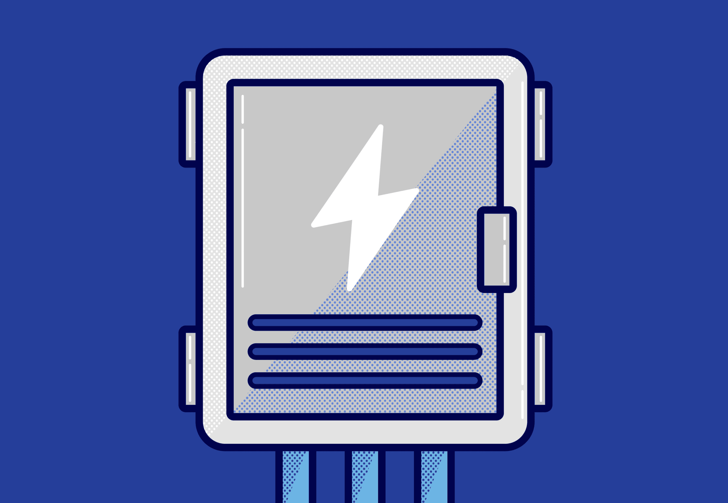 Blog featured image