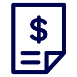 Estimates & Invoices