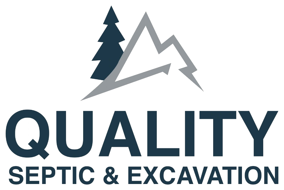 Quality Septic