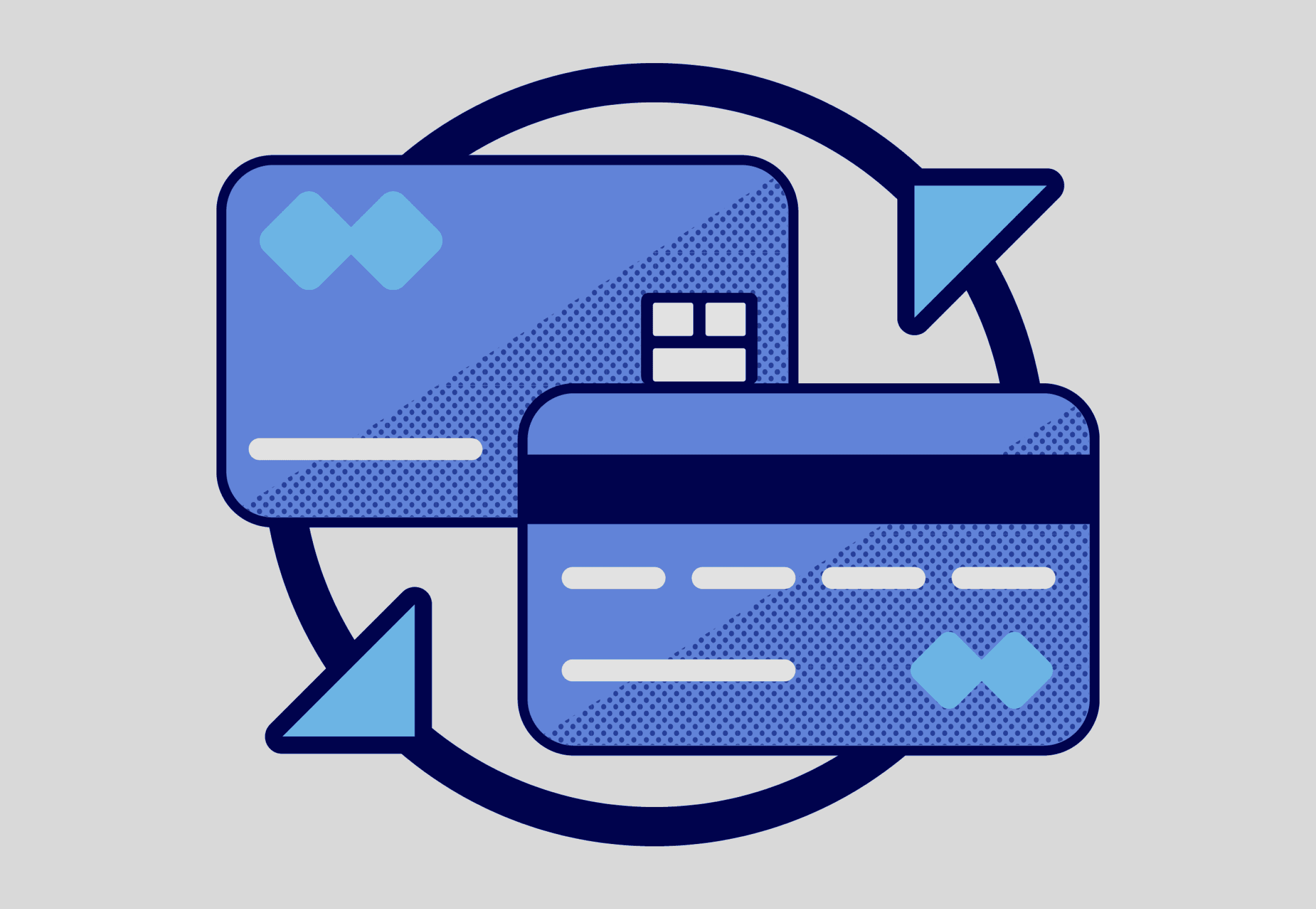 Blog featured image